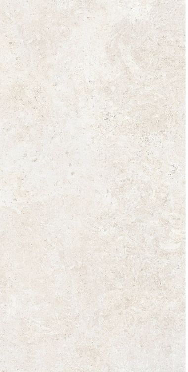 OL Limestone Avorio Matte 12 x 24